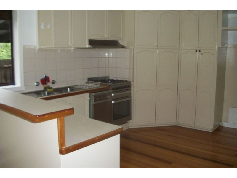 221 Dromana Pde, Safety Beach VIC 3936