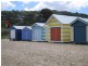 Boat Shed/17 Safety Beach Foreshore, Safety Beach VIC 3936