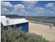 Boat Shed/17 Safety Beach Foreshore, Safety Beach VIC 3936