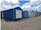 Boat Shed/17 Safety Beach Foreshore, Safety Beach VIC 3936