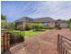 29 Heales Street, Dromana VIC 3936