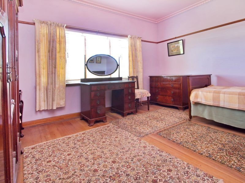 29 Heales Street, Dromana VIC 3936