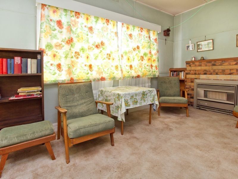 29 Heales Street, Dromana VIC 3936