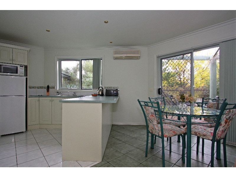 13/10d Country Club Drive, Safety Beach VIC 3936