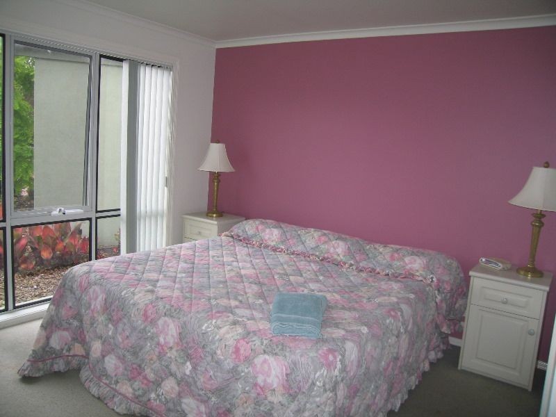 13/10d Country Club Drive, Safety Beach VIC 3936