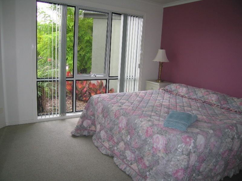 13/10d Country Club Drive, Safety Beach VIC 3936