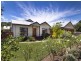 29 Thurloo Drive, Safety Beach VIC 3936