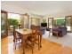 29 Thurloo Drive, Safety Beach VIC 3936
