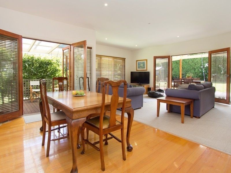 29 Thurloo Drive, Safety Beach VIC 3936