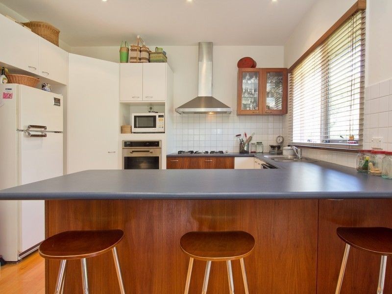 29 Thurloo Drive, Safety Beach VIC 3936