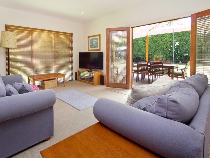 29 Thurloo Drive, Safety Beach VIC 3936