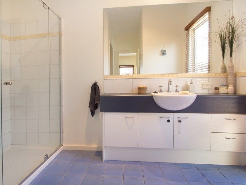 29 Thurloo Drive, Safety Beach VIC 3936