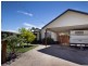 29 Thurloo Drive, Safety Beach VIC 3936