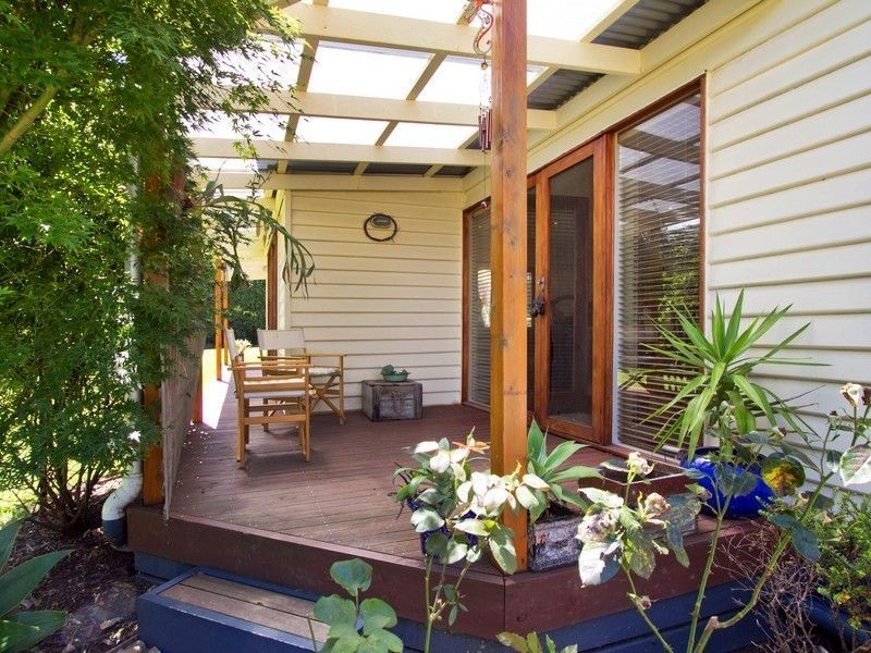 29 Thurloo Drive, Safety Beach VIC 3936