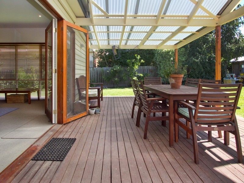 29 Thurloo Drive, Safety Beach VIC 3936