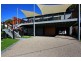 17 Iris Street, Dromana VIC 3936
