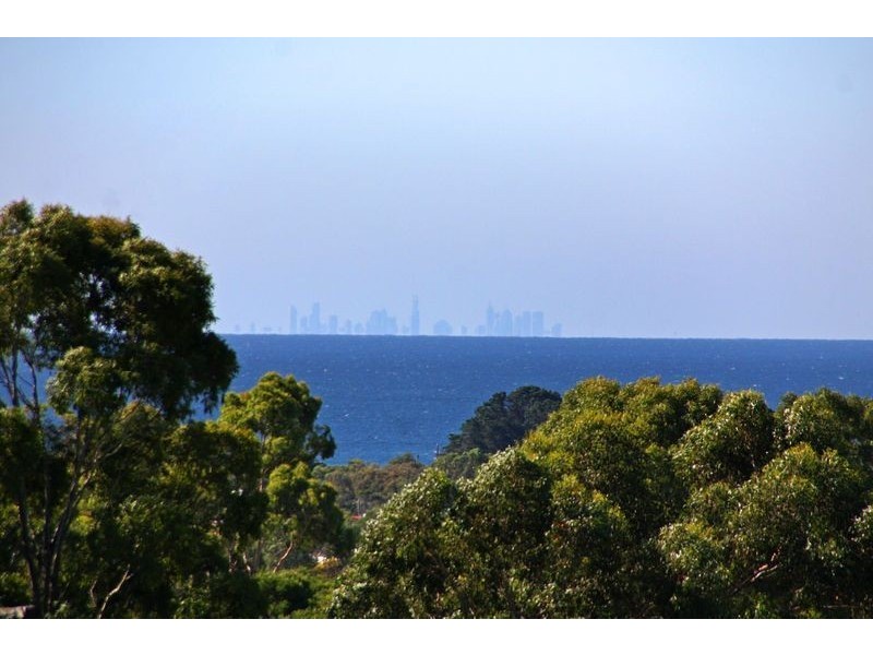17 Iris Street, Dromana VIC 3936