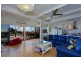 17 Iris Street, Dromana VIC 3936