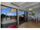 17 Iris Street, Dromana VIC 3936