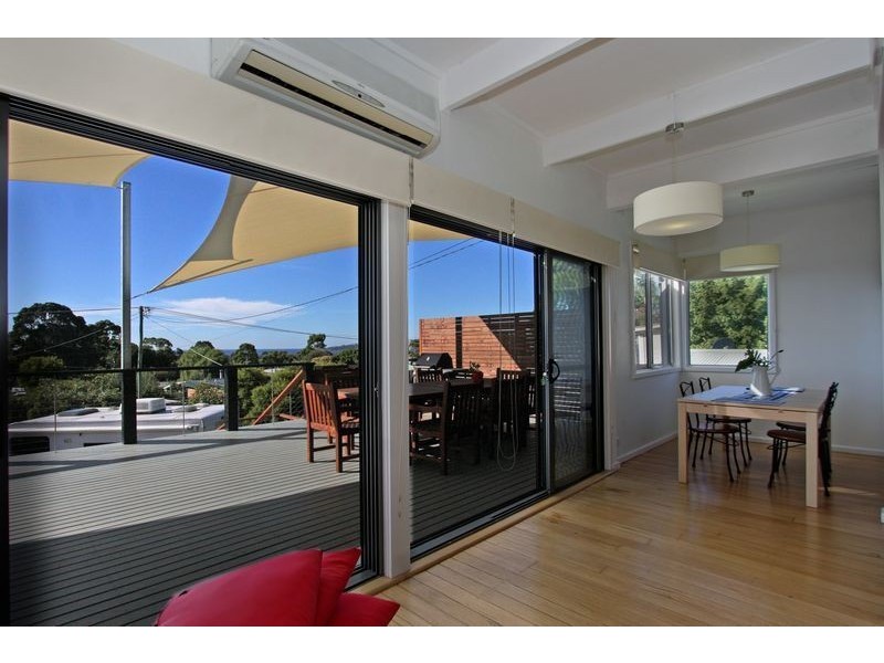 17 Iris Street, Dromana VIC 3936
