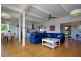 17 Iris Street, Dromana VIC 3936