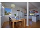 17 Iris Street, Dromana VIC 3936
