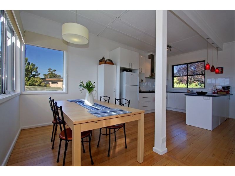 17 Iris Street, Dromana VIC 3936