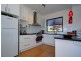 17 Iris Street, Dromana VIC 3936