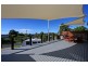 17 Iris Street, Dromana VIC 3936