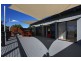 17 Iris Street, Dromana VIC 3936
