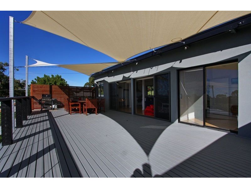17 Iris Street, Dromana VIC 3936