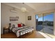 17 Iris Street, Dromana VIC 3936