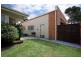 37 Coveside Avenue, Safety Beach VIC 3936