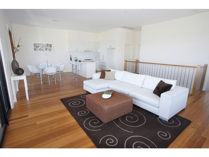 1/1 Prescott Avenue, Safety Beach VIC 3936