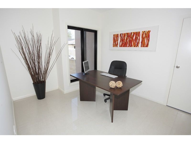 1/1 Prescott Avenue, Safety Beach VIC 3936