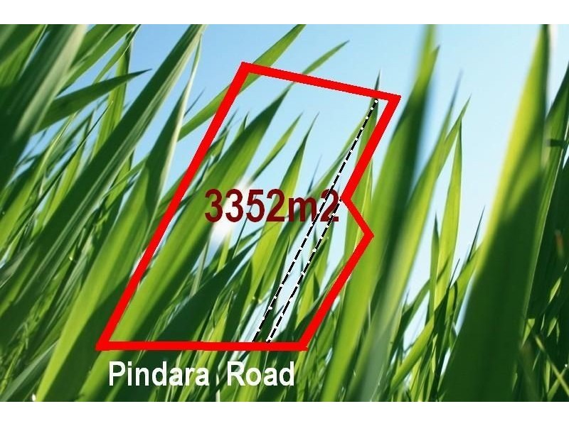 36 Pindara Road, Arthurs Seat VIC 3936