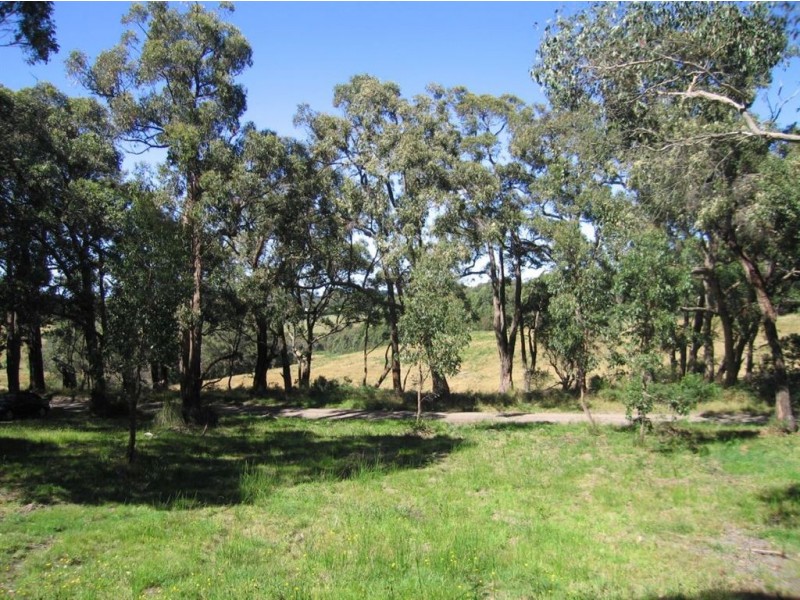 36 Pindara Road, Arthurs Seat VIC 3936