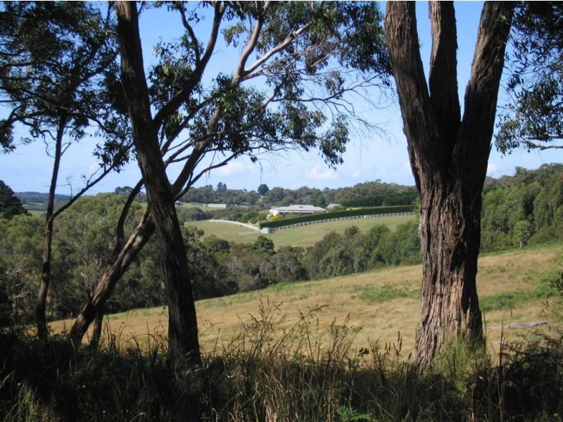 36 Pindara Road, Arthurs Seat VIC 3936