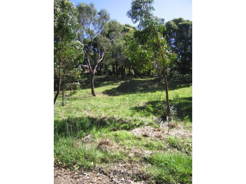 36 Pindara Road, Arthurs Seat VIC 3936