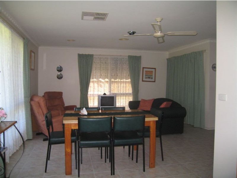 34 Armstrong Road, Mccrae VIC 3938