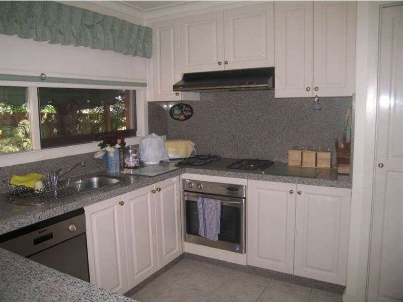 34 Armstrong Road, Mccrae VIC 3938