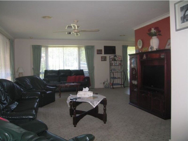 34 Armstrong Road, Mccrae VIC 3938