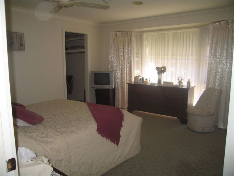 34 Armstrong Road, Mccrae VIC 3938