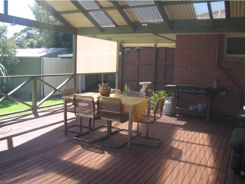 34 Armstrong Road, Mccrae VIC 3938