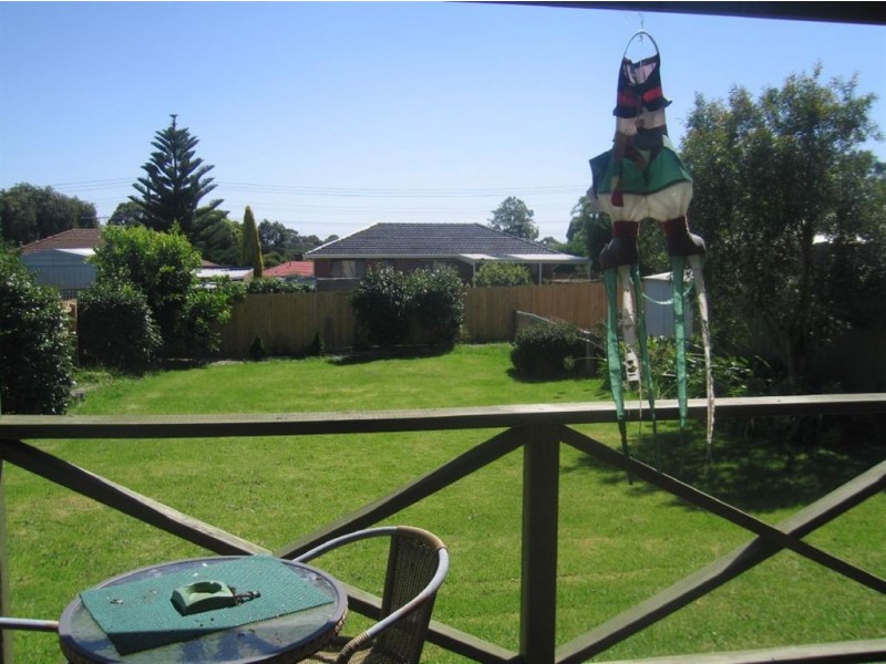 34 Armstrong Road, Mccrae VIC 3938