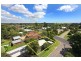 1 South Road, Mccrae VIC 3938