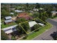 1 South Road, Mccrae VIC 3938