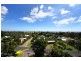 1 South Road, Mccrae VIC 3938