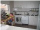 1 South Road, Mccrae VIC 3938