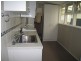 1 South Road, Mccrae VIC 3938